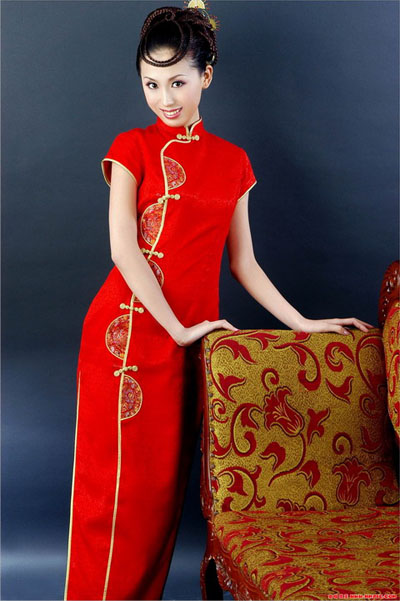 wiki marriage modern china wiki marriage modern china
